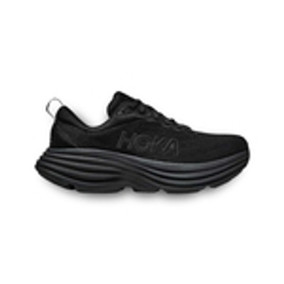 Hoka Women's Bondi 9 - Kintec: Footwear and Orthotics