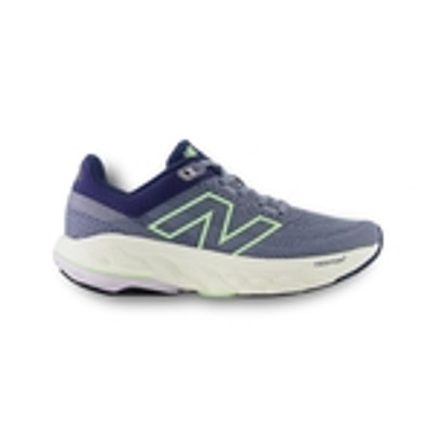 ☆☆New Balance☆☆ NBNQF1W212 WOMEN lightweight quilted pad Women - Popular Brands - New Balance - Kintec: Footwear and