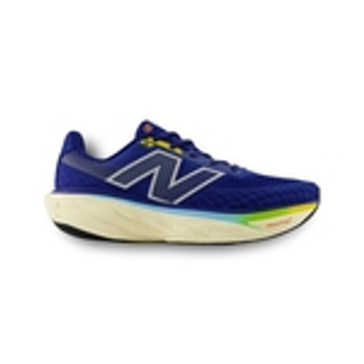 Men - Popular Brands - New Balance - Kintec: Footwear and