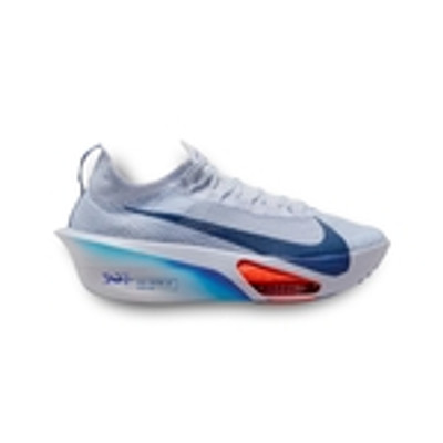 陸上競技用具 Nike air zoom Alphafly NEXT% Nike Air Zoom Alphafly Next% 3 – Fast Trax Run & Ski Shop