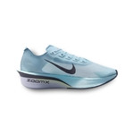 Nike Men's ZoomX Vaporfly Next% 4 HF6414 - Kintec: Footwear and