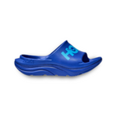 hoka ora recovery slide3　27cm Hoka Ora Recovery Slide 3 Sandal - Unisex | Canadian Footwear