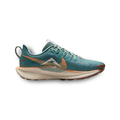 NIKE REACTX PEGASUS TRAIL5 26.0㌢ Nike Pegasus Trail 5 Women's Trail Running Shoes, White