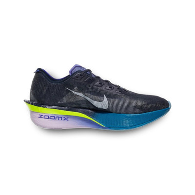 Nike Men's ZoomX Vaporfly Next% 3FK HQ3219 - Kintec: Footwear and