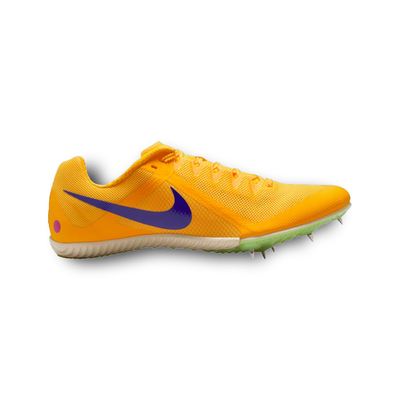 Nike Zoom Rival T&F Distance Spikes FZ9653 - Kintec: Footwear and