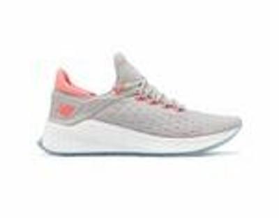 new balance vero racer womens