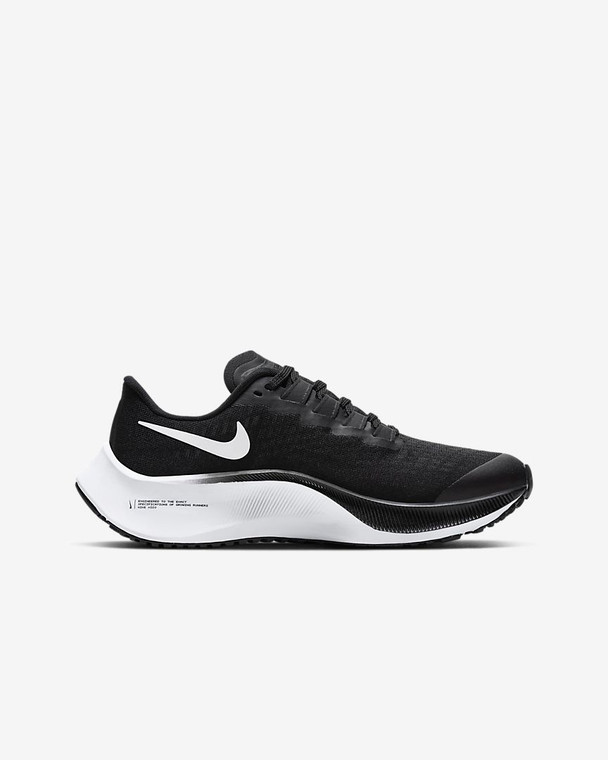 1.5 nike pegasus 37