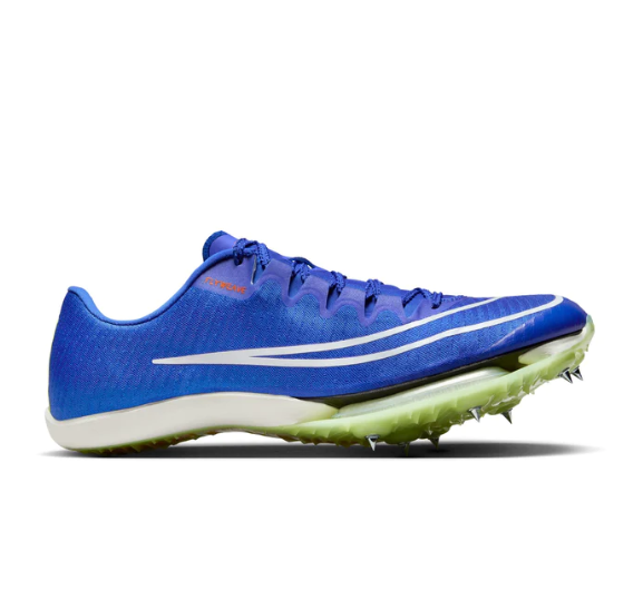 スパイク・シューズ Nike air zoom victory Nike Air Zoom Victory - Kintec: Footwear and Orthotics