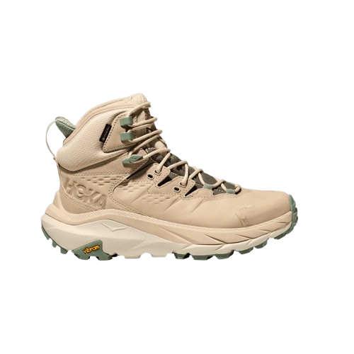 Hoka One One Women's Kaha 2 GTX - Kintec: Footwear and Orthotics
