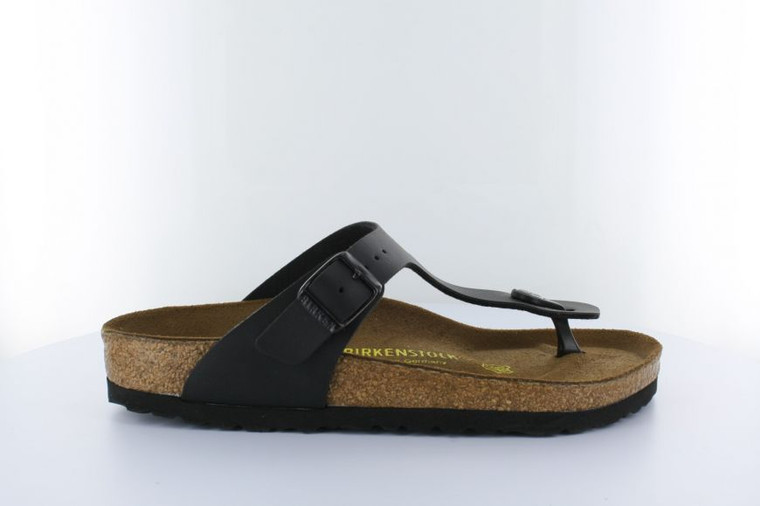 Birkenstock Gizeh Birko-Flor