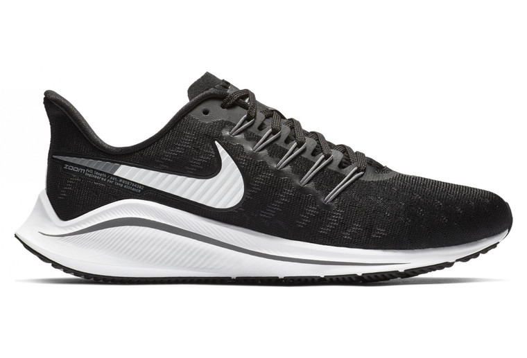 Nike Women's Zoom Vomero 14
