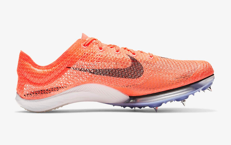 Nike Air Zoom Victory - Kintec: Footwear and Orthotics