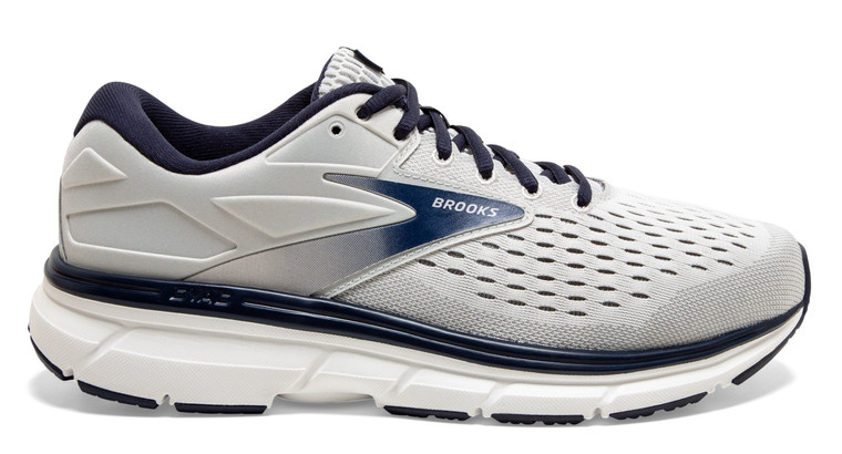 brooks dyad 12 release date