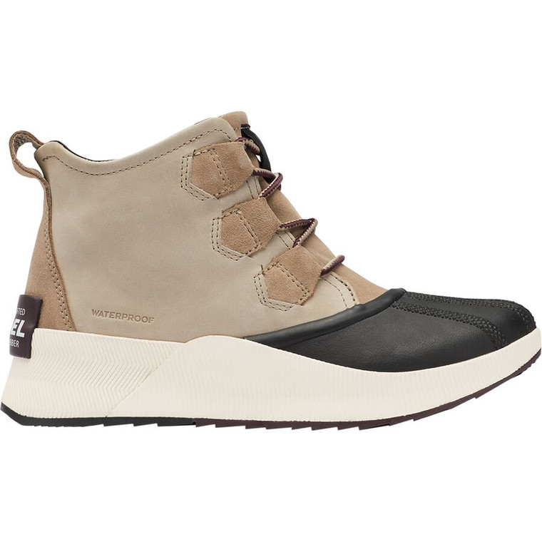 Sorel Women's Out 'N About III Classic WP