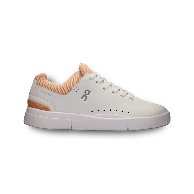1533-WHITE/SAVA