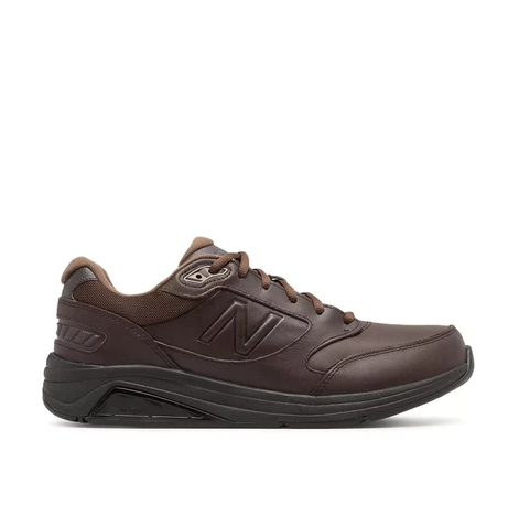 BR3-BROWN