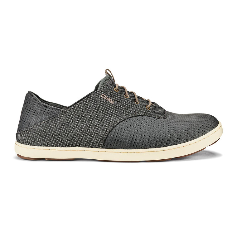 2610-CHARCOAL
