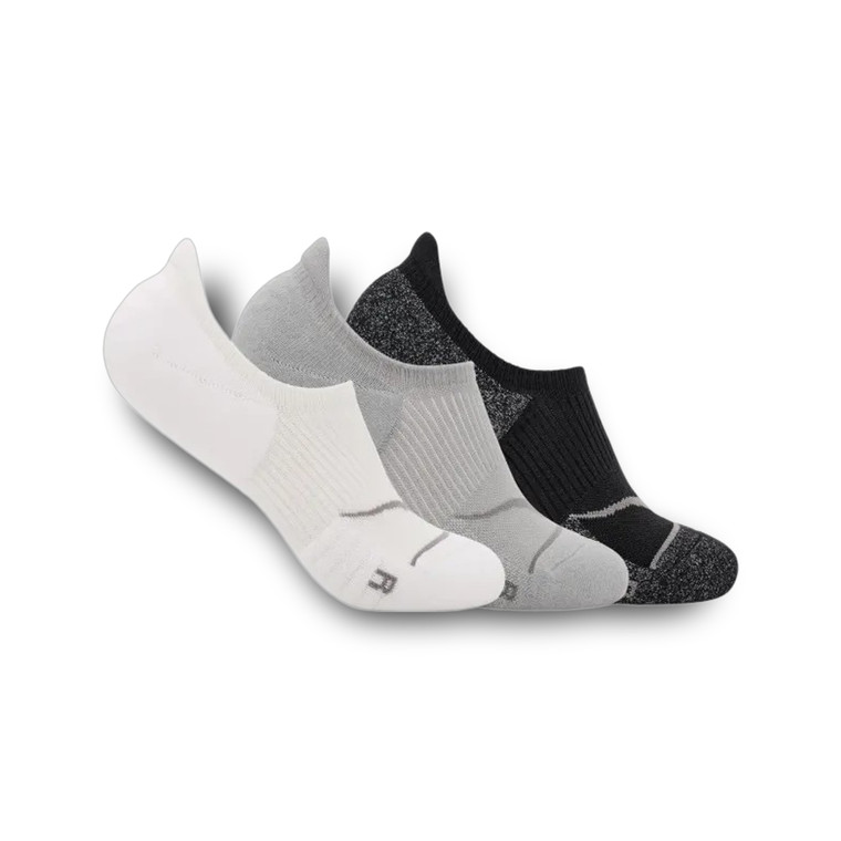 WRY-WHITE/STELL
