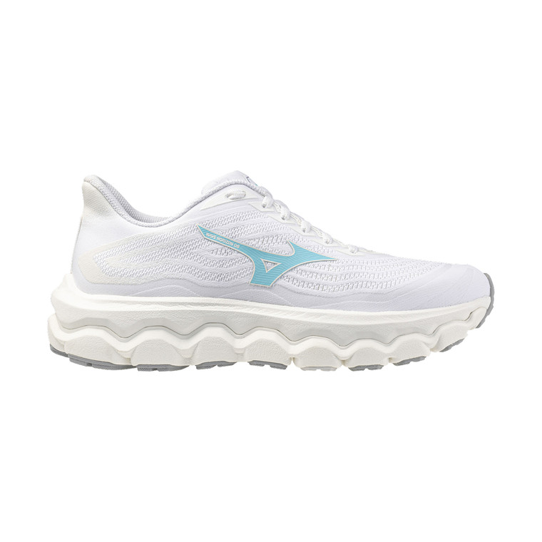 0054-WHITE/TURQ