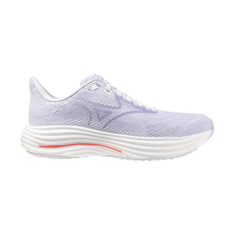 001B-WHITE/ICEL