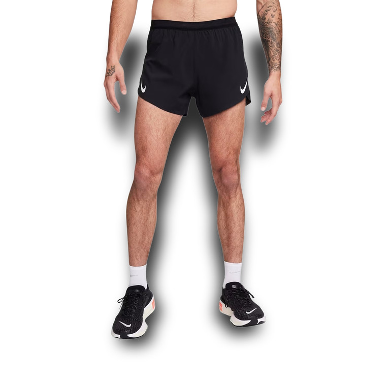 010-BLACK/SUMMI