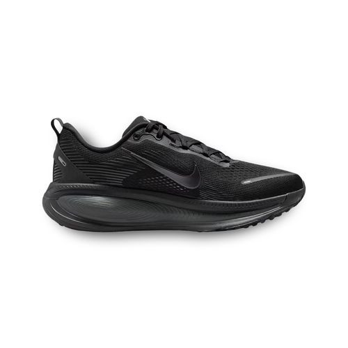 Nike Men's Vomero 18 HM6803 - Kintec: Footwear and Orthotics