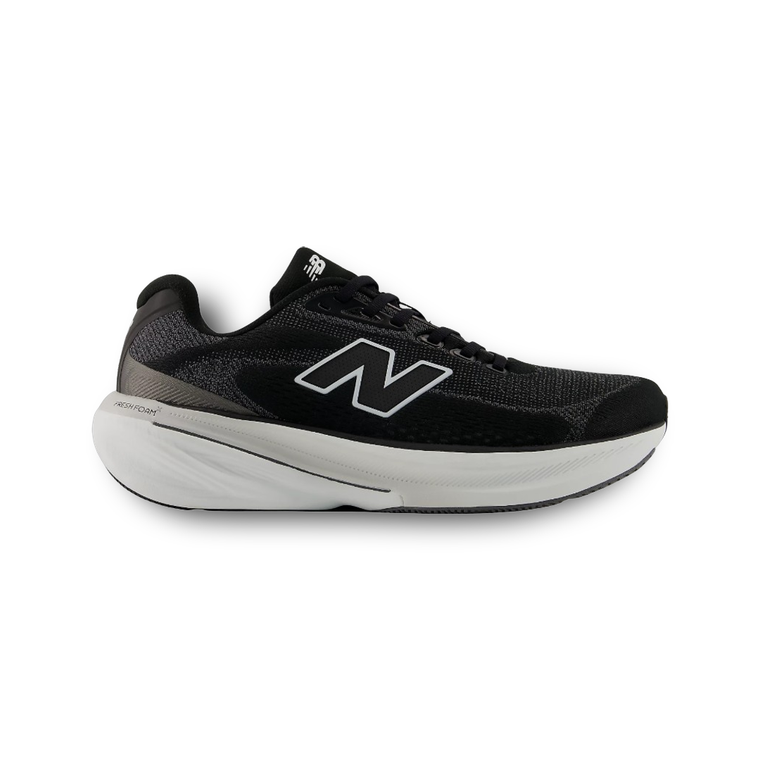 7GW-BLACK