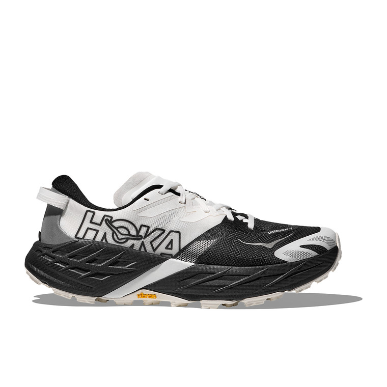 BWHT-BLACK/WHIT