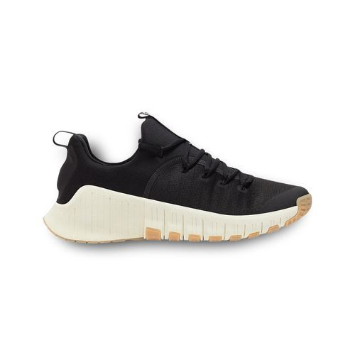 010-Black/Cocon