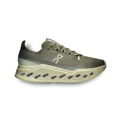 OLIVE/SEEDLING