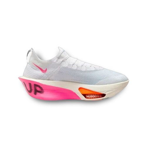 100-White/Black