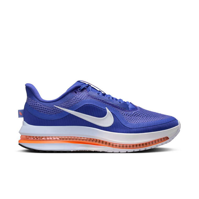 400-LAPIS/WHITE