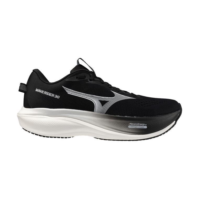 9000-BLACK/WHIT
