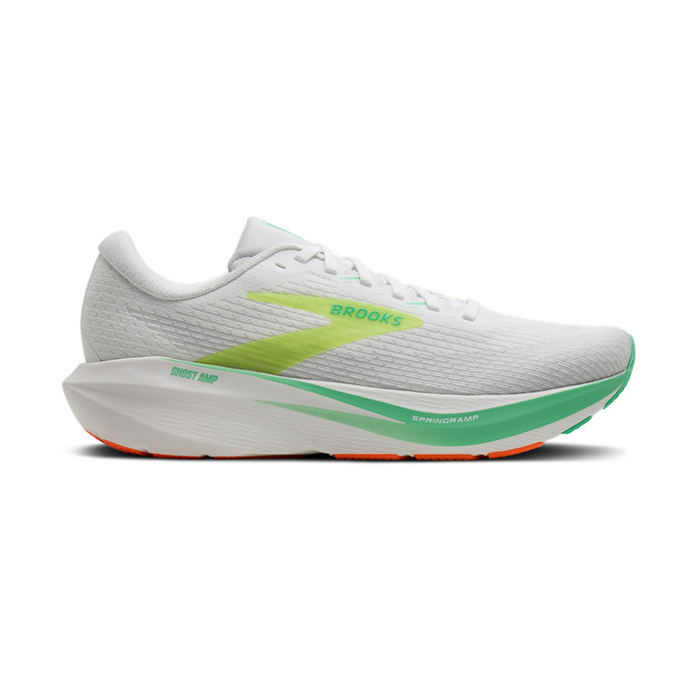 102-WHT/GREEN