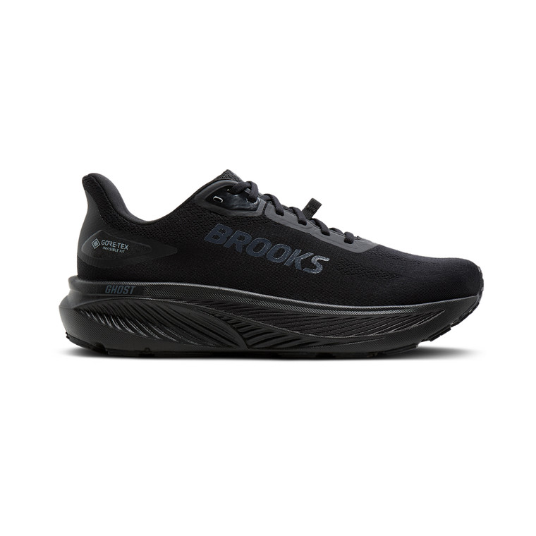 020-BLACK/BLACK