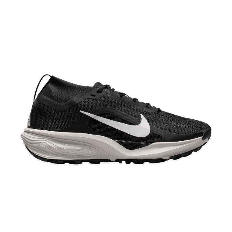 001-BLACK/SUMMI
