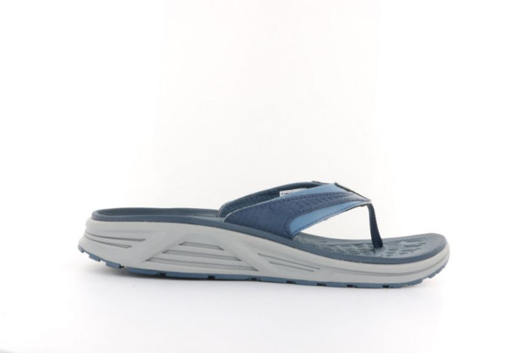 Columbia Men's Molokai III Sandal 