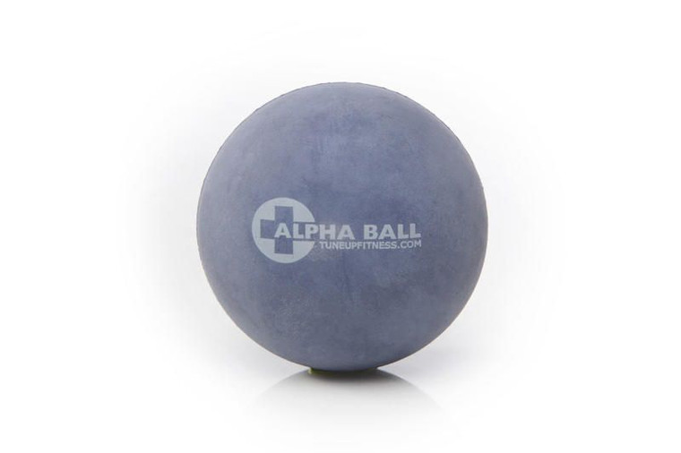 Tune Up Fitness Alpha Ball