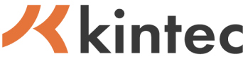 Kintec: Footwear and Orthotics