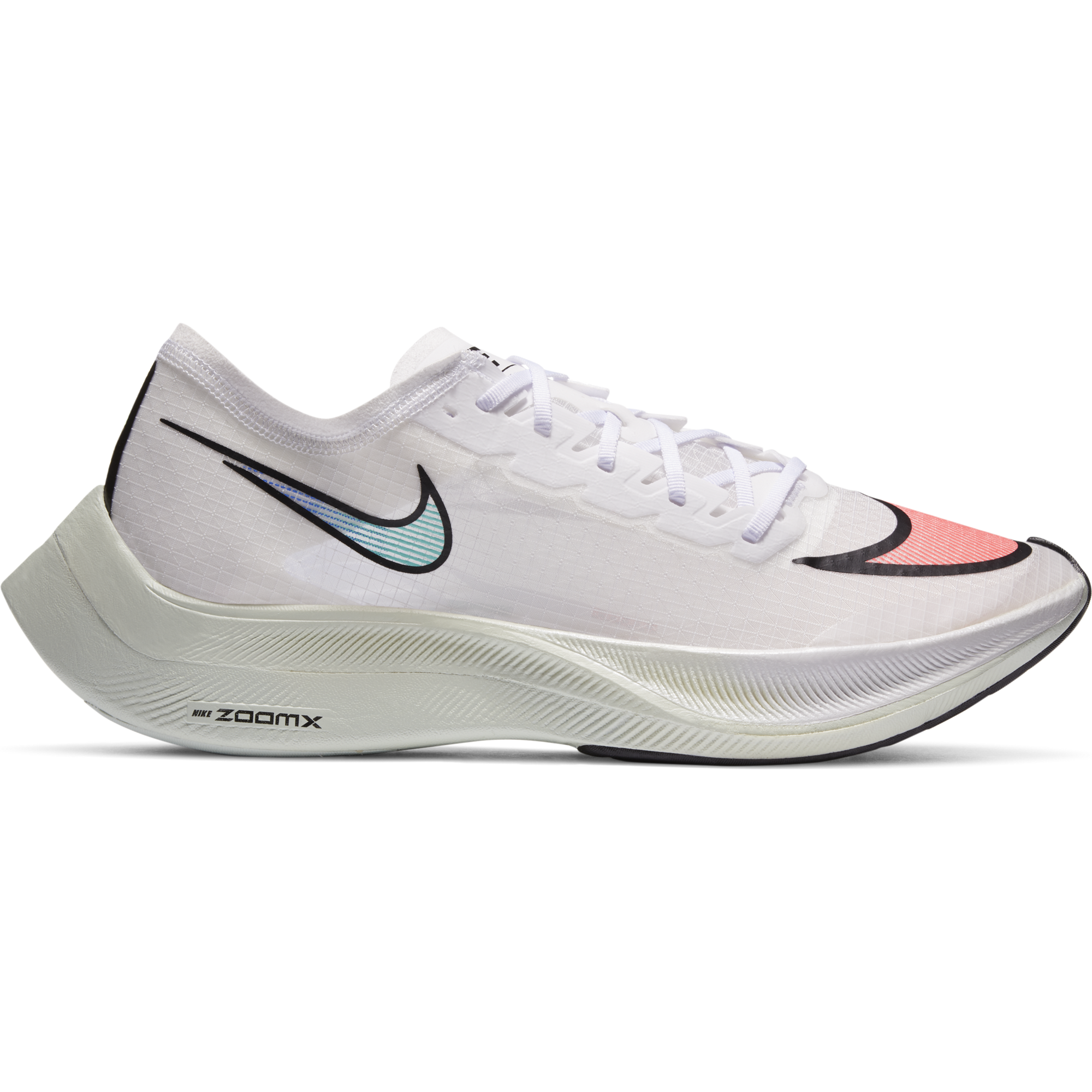 zoomx vaporfly next womens 7