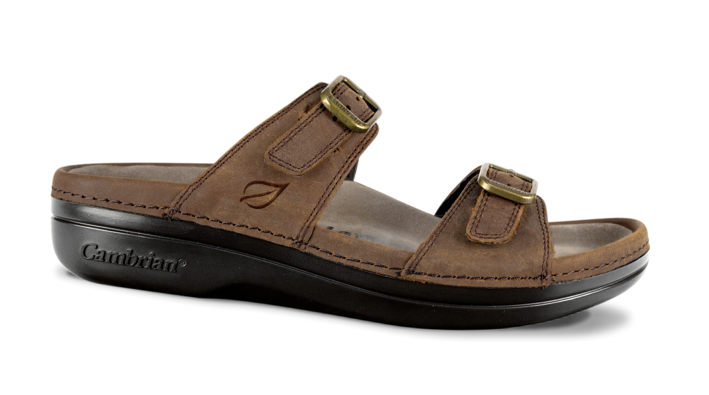 merrell cambrian sandals