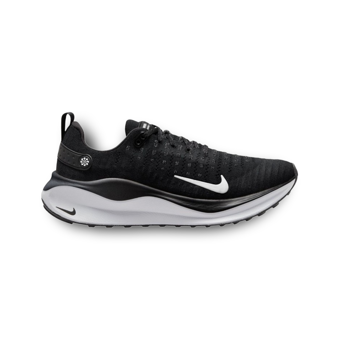 nike air max flyknit 720 270