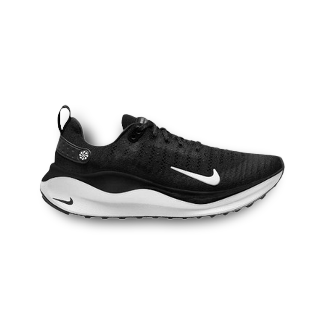 未使用　Nike React Infinity Run Flyknit 26.5 Nike ReactX Infinity Run 4 M - DR2665-002 – Dynamic Sports