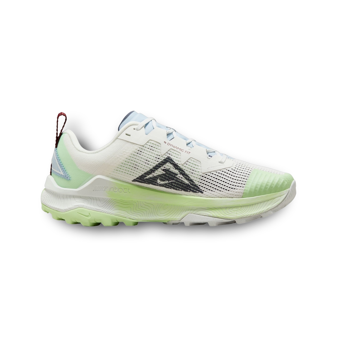 nike womens wild horse