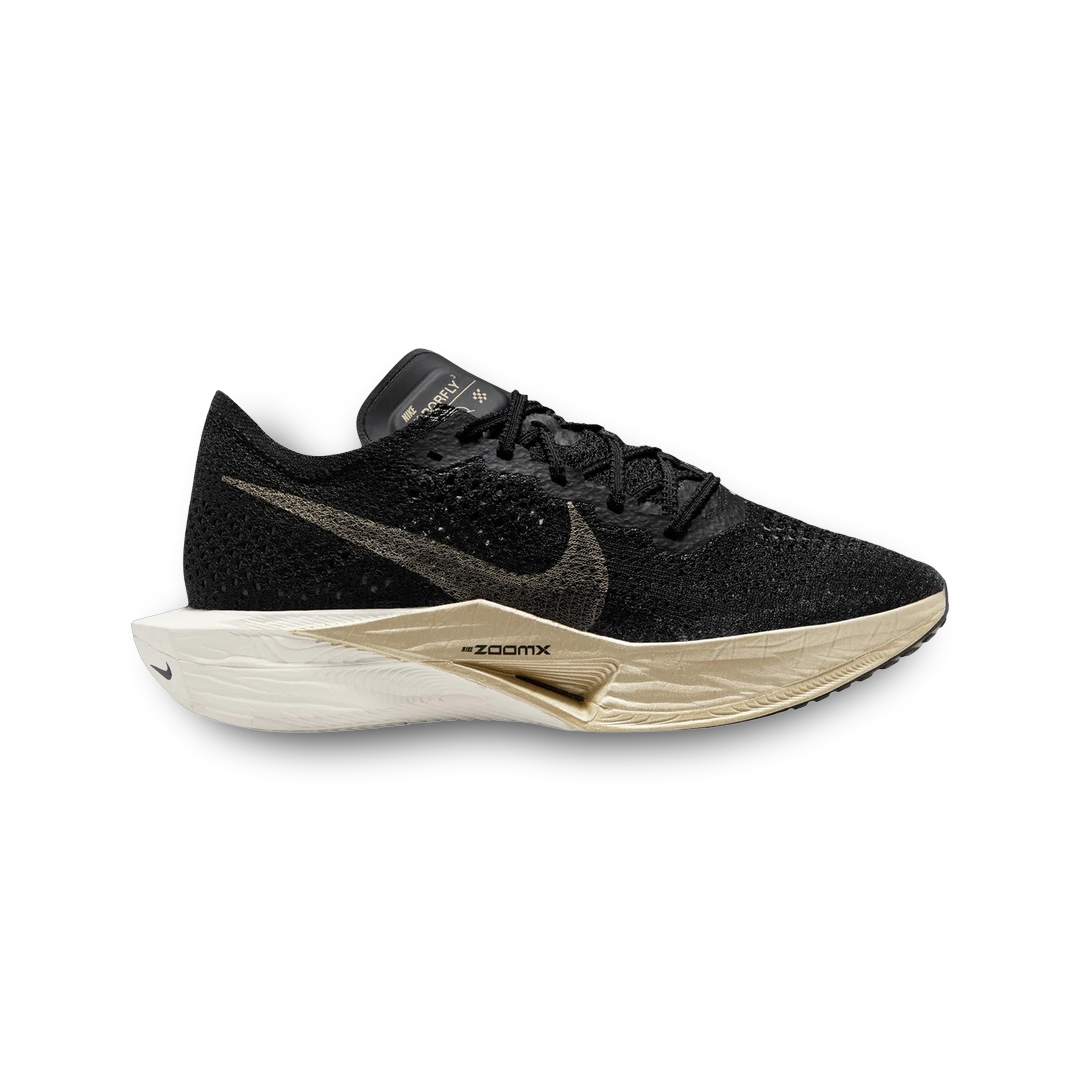 Nike Women's ZoomX Vaporfly Next% 3 - Kintec: Footwear and