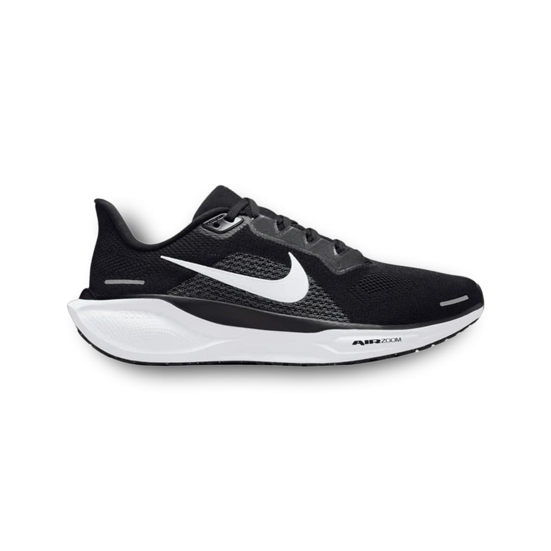 Nike Women's Air Zoom Pegasus 41 - Kintec: Footwear and