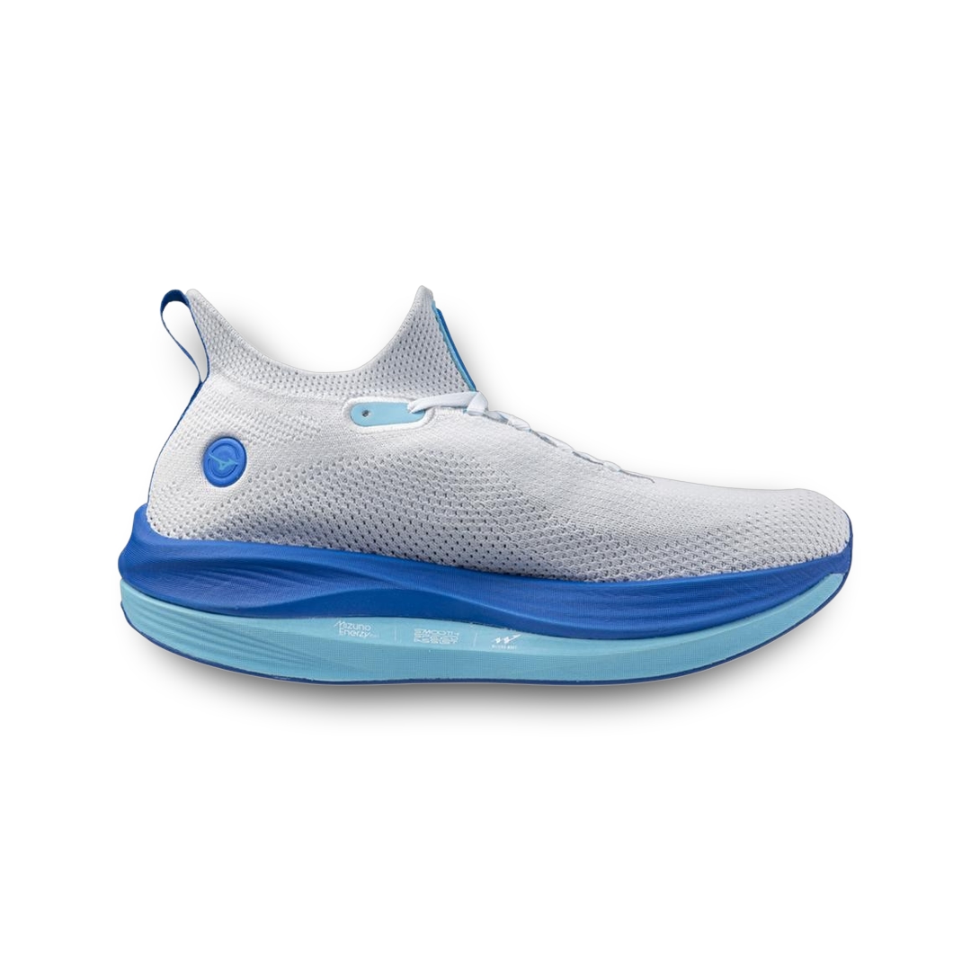 Mizuno Women's Neo Vista - Kintec: Footwear and Orthotics