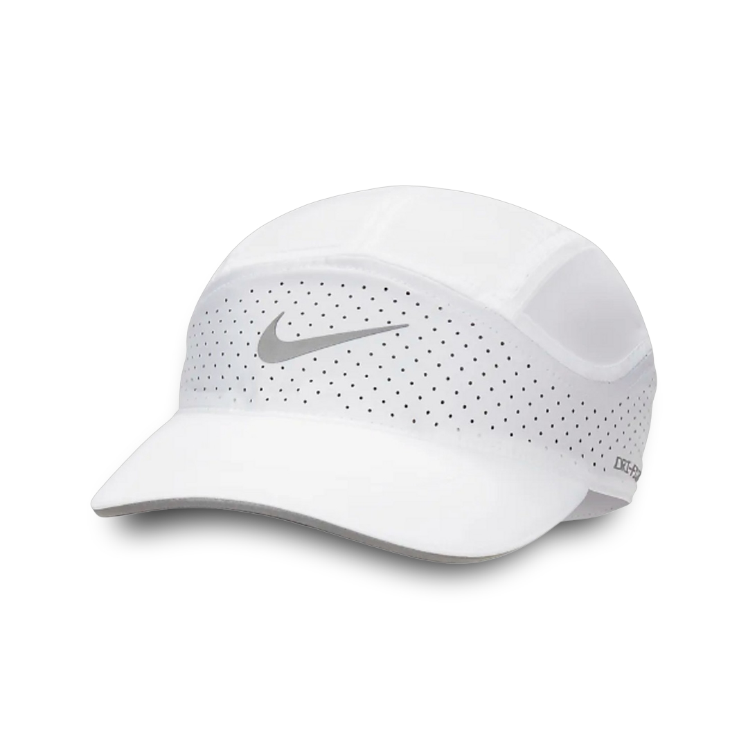 Nike Unisex Dri-FIT ADV Fly Unstructured Refl. Cap - Kintec