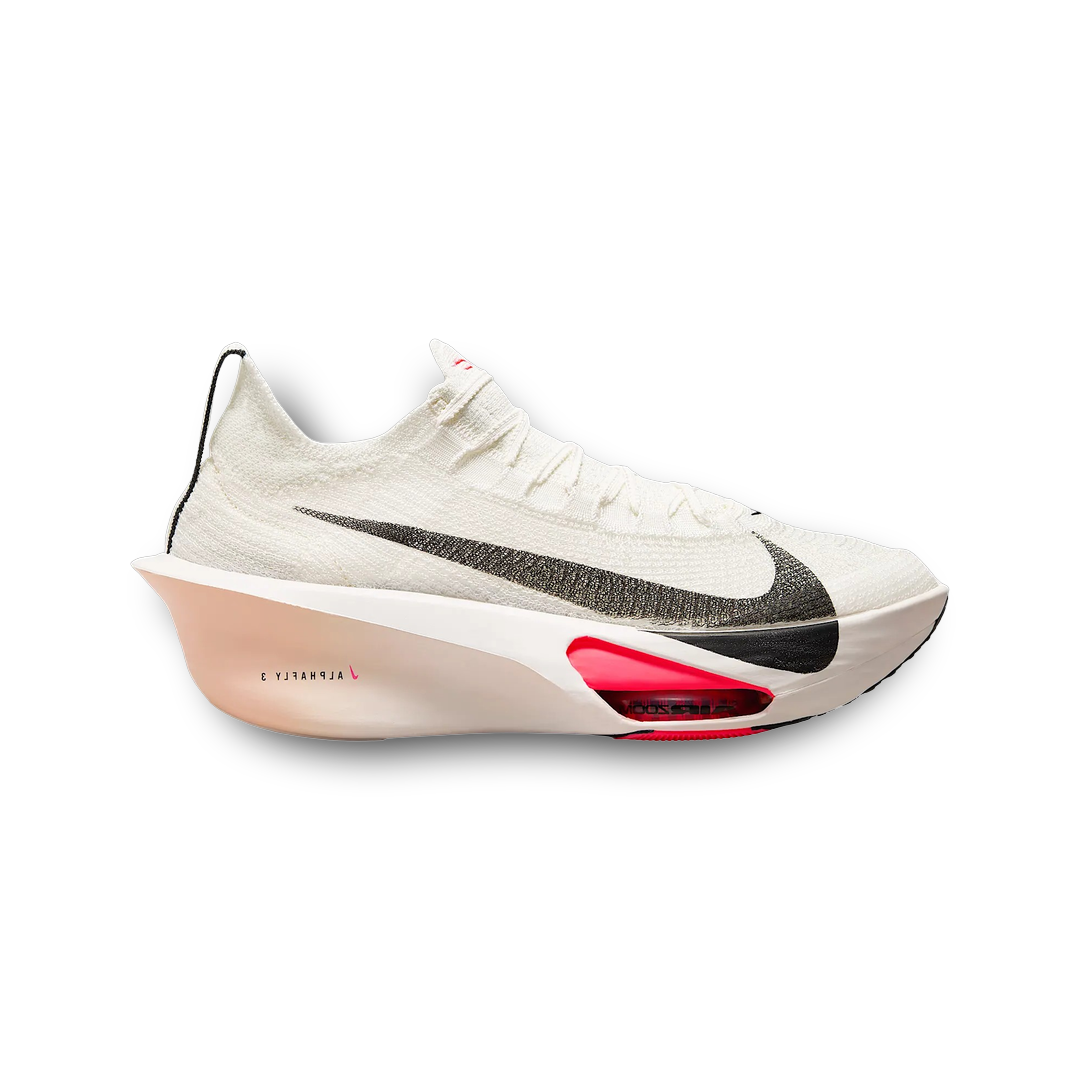 nike men's air zoom alphafly