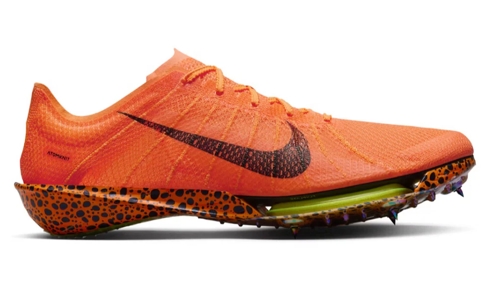 nike zoom victory elite 2 carbon fiber